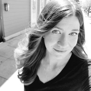 Meet your Posher, Miranda